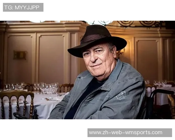 中国足球传奇人物李福宝逝世享年七十岁留下无尽怀念 中国足球传奇人物李福宝逝世享年七十岁留下无尽怀念