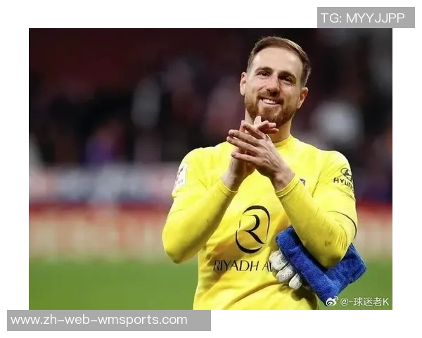 切尔西新一轮门将引援计划球迷期待能否引进顶级门神 切尔西新一轮门将引援计划球迷期待能否引进顶级门神