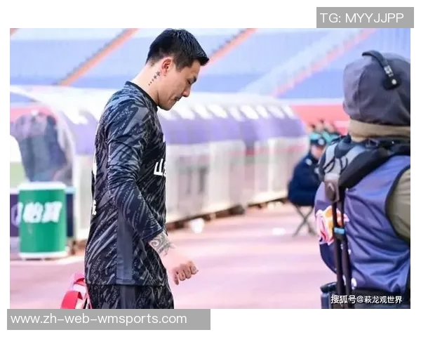 泰山队三大国脚缺阵客场挑战李源一与马德鲁加联手于金永高空球表现出色 泰山队三大国脚缺阵客场挑战李源一与马德鲁加联手于金永高空球表现出色