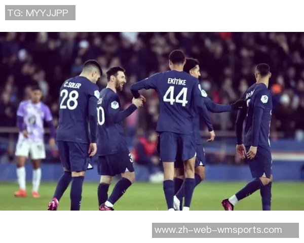 维蒂尼亚力挺梅西称其仍为世界最佳球员引发和解期待