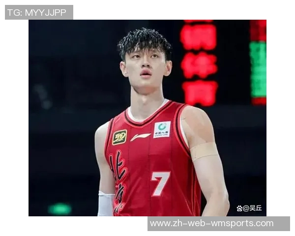 中国男篮西班牙拉练杨瀚森夏联表现出色曾凡博积极康复备战