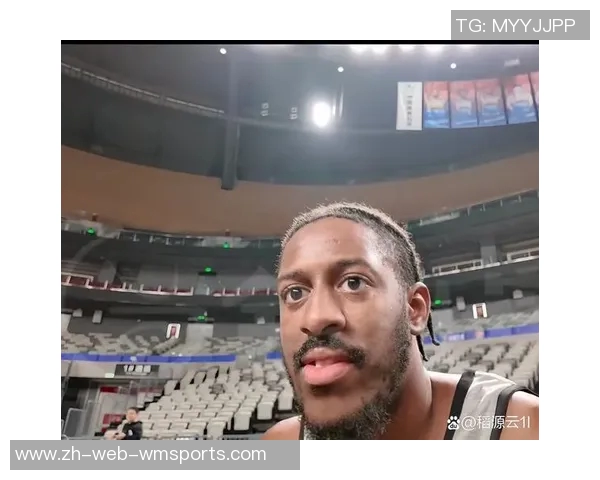 广东队季后赛外援调整吉伦沃特留队库克被裁引发关注