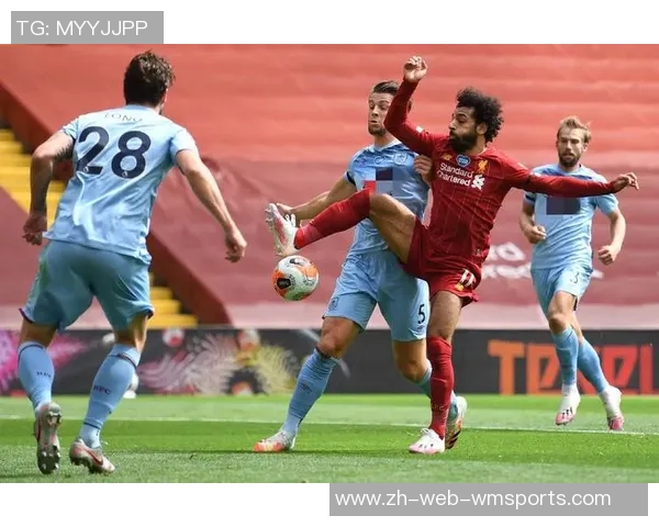 FC首尔与北京国安激战在即谁能在亚冠赛场上笑到最后