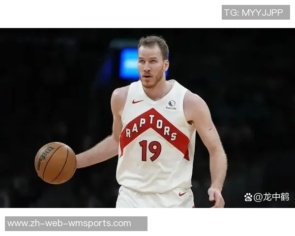 国王队与快船队激战正酣谁将赢得这场西部对决的胜利