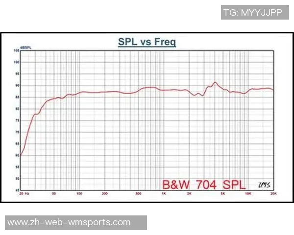 天津与深圳的对决分析及双方近期状态评估