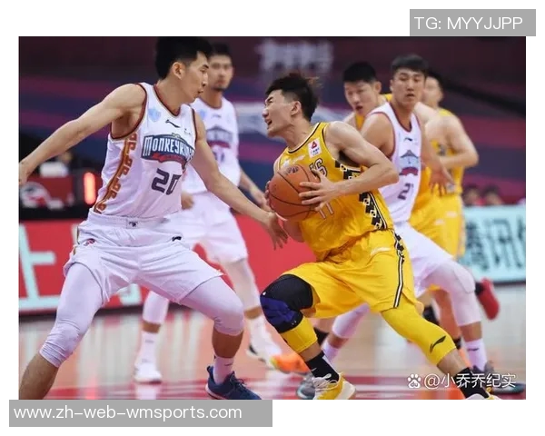 巴拉竞与圣克鲁斯激战正酣谁能在这场对决中笑到最后 巴拉竞与圣克鲁斯激战正酣谁能在这场对决中笑到最后