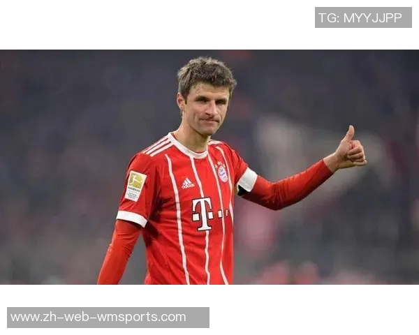 曼联与红牛激战正酣谁能在这场对决中笑到最后