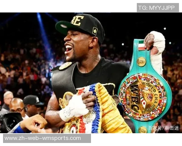 梅威瑟与贝托的巅峰对决谁将赢得拳坛荣耀的最终胜利 梅威瑟与贝托的巅峰对决谁将赢得拳坛荣耀的最终胜利