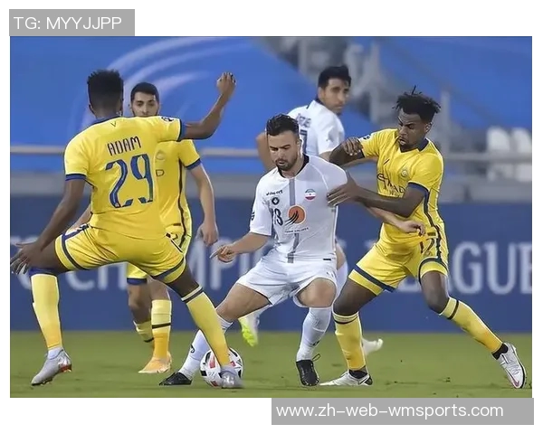 沙特与巴西足球对决展现技术与战术的巅峰较量