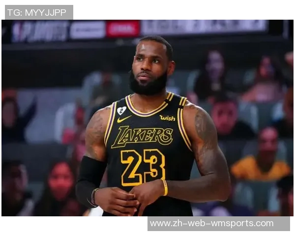 湖人对决热火总决赛精彩视频直播全程回顾与分析 湖人对决热火总决赛精彩视频直播全程回顾与分析