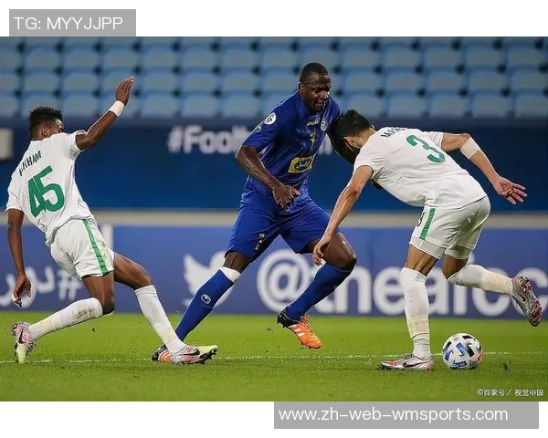 赖扬与艾因的激烈对决揭示了足球战术的博弈与球队实力的较量