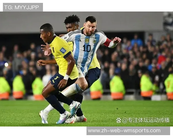 阿根廷与比利时激战正酣比分揭晓引发球迷热议