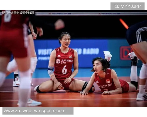 中国女排与斐济精彩对决视频回顾全场比赛亮点与精彩瞬间分享